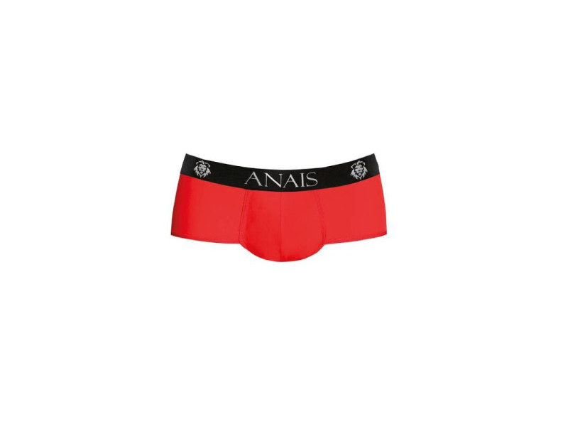 ANAIS MEN - SOUL BRIEF S