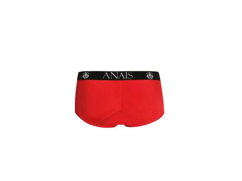 ANAIS MEN - SOUL BRIEF S