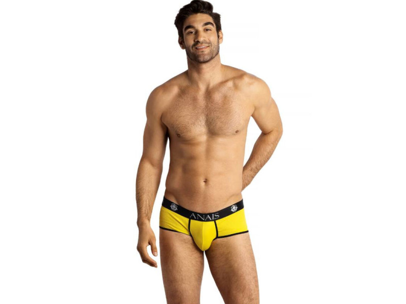 ANAIS MEN - TOKIO BRIEF S