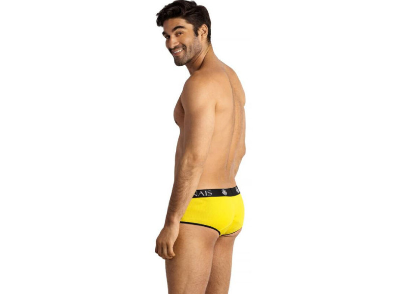 ANAIS MEN - TOKIO BRIEF S