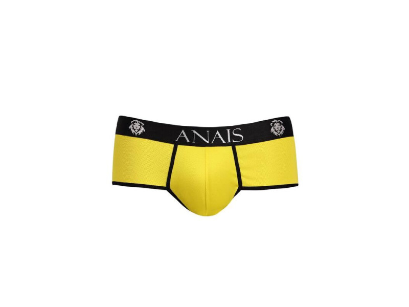 ANAIS MEN - TOKIO BRIEF S