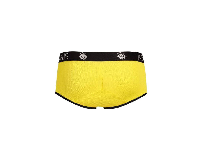 ANAIS MEN - TOKIO BRIEF S