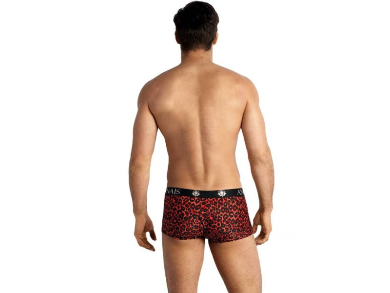 ANAIS MEN - TRIBAL BOXER S