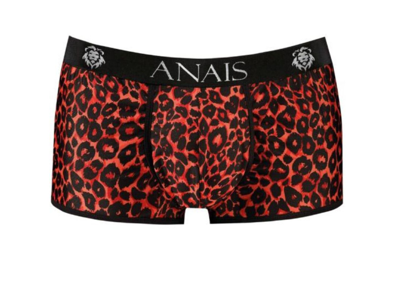 ANAIS MEN - TRIBAL BOXER S