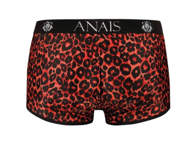 ANAIS MEN - TRIBAL BOXER S