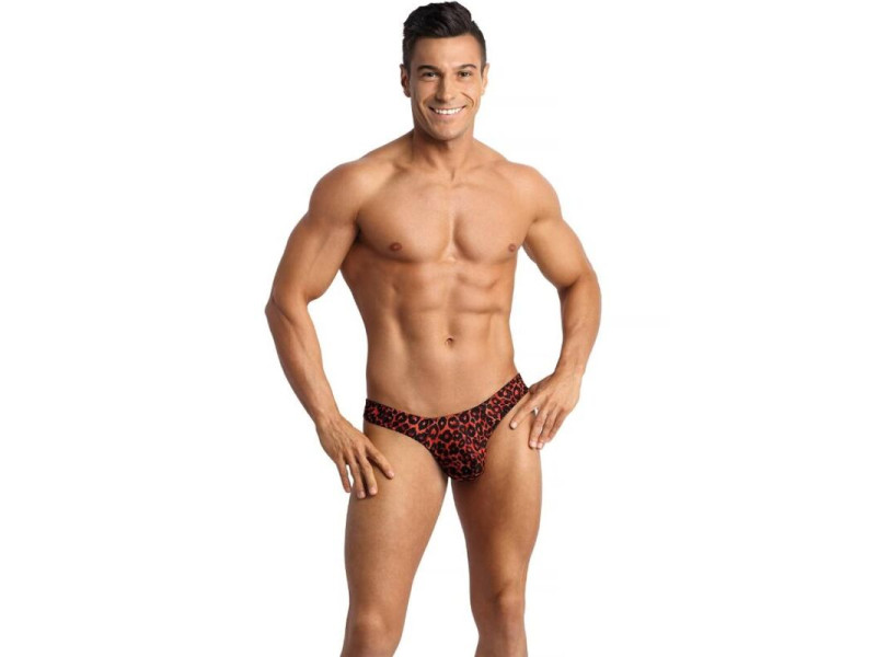 ANAIS MEN - TRIBAL STRING S