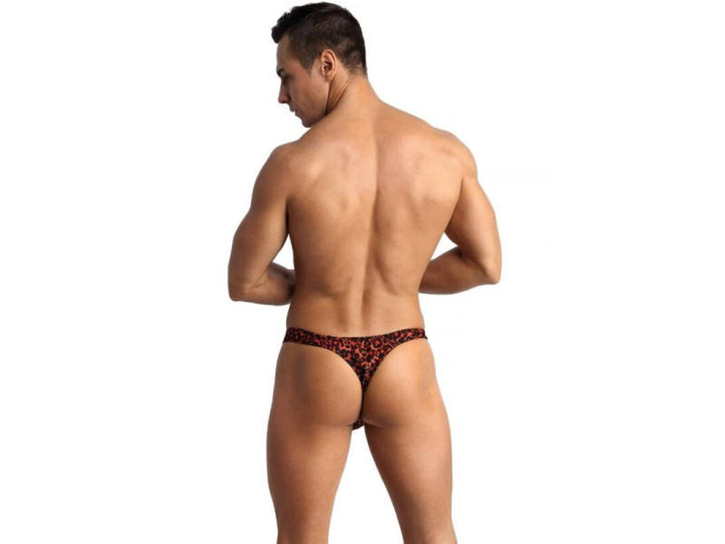 ANAIS MEN - TRIBAL STRING S