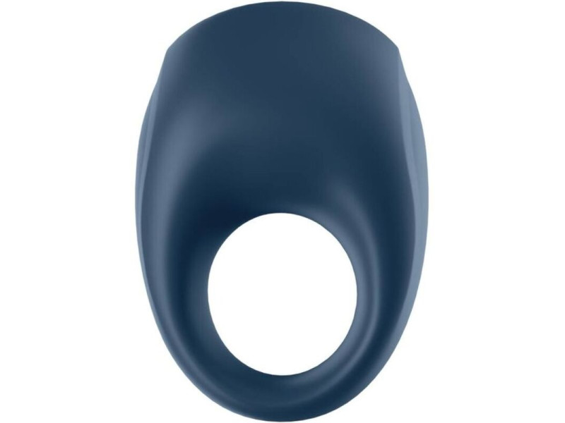 SATISFYER - STRONG ONE CONNECT APP