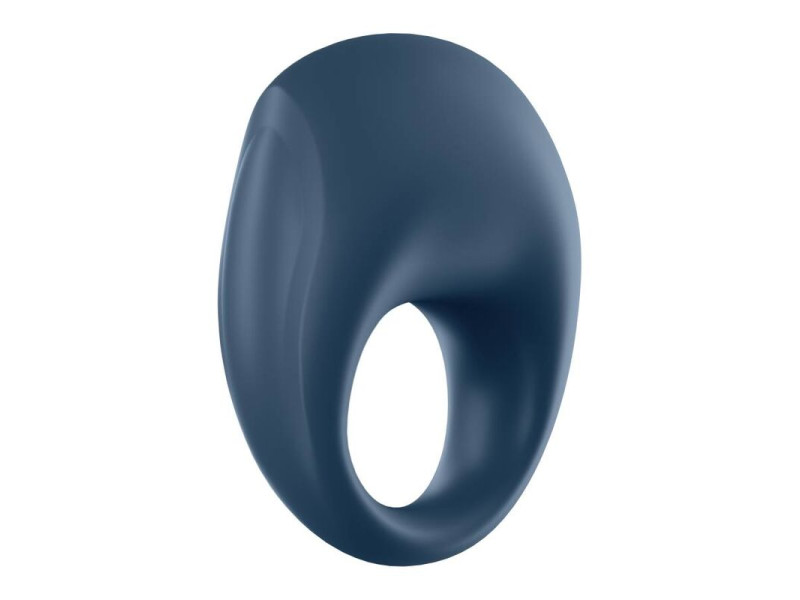 SATISFYER - STRONG ONE CONNECT APP