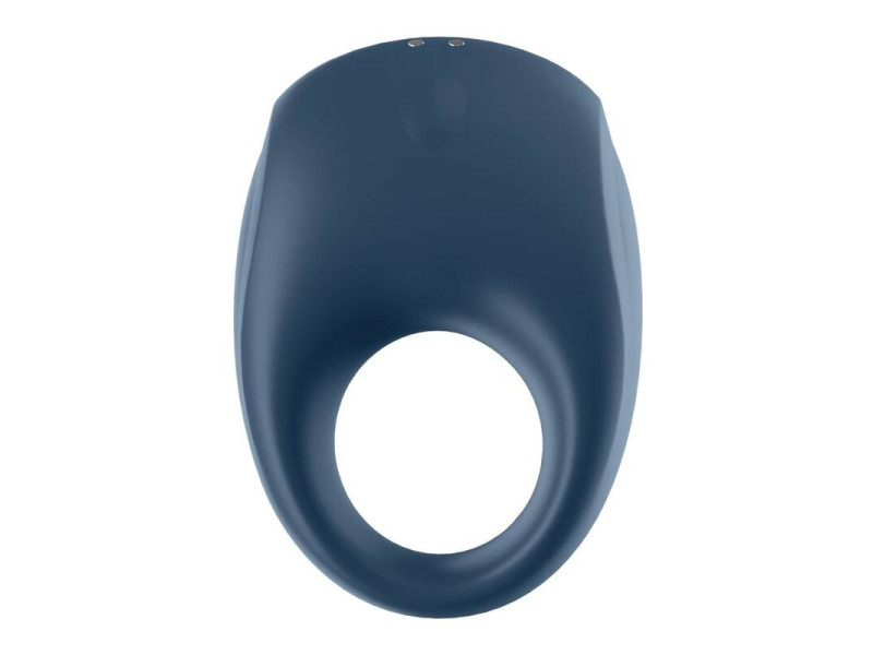 SATISFYER - STRONG ONE CONNECT APP