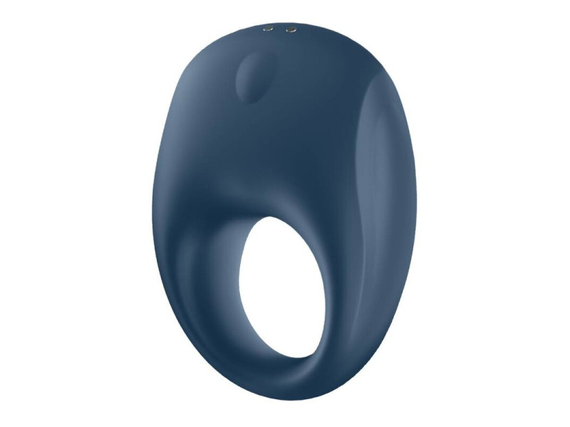 SATISFYER - STRONG ONE CONNECT APP