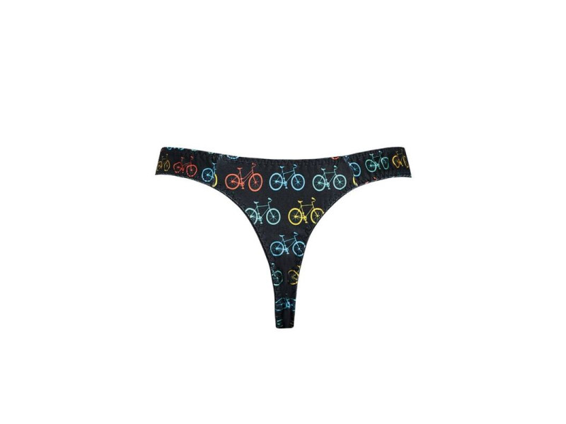 ANAIS MEN - BENITO STRING M