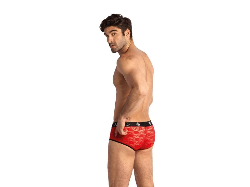 ANAIS MEN - BRAVE BRIEF M