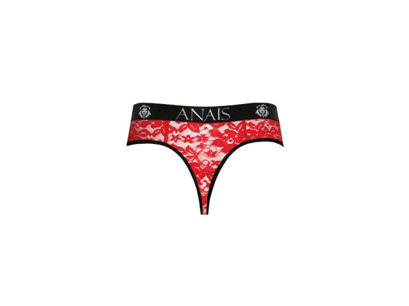 ANAIS MEN - BRAVE STRING M