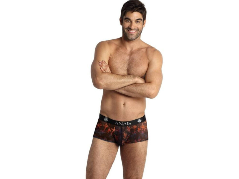 ANAIS MEN - CHILL BOXER M