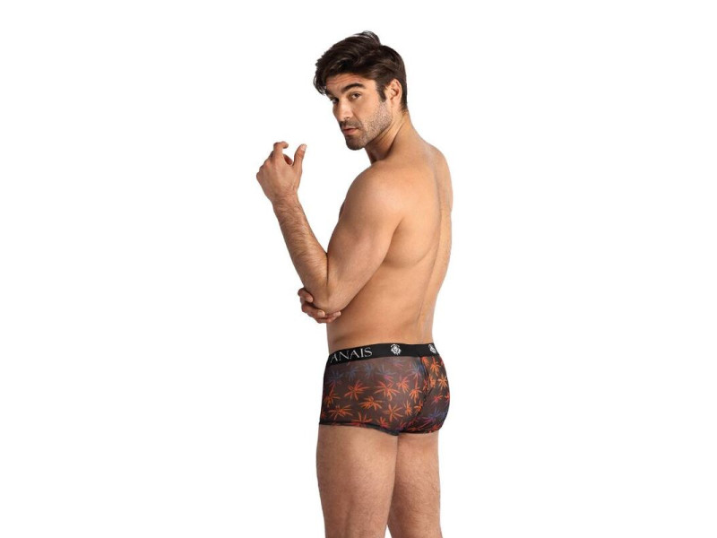 ANAIS MEN - CHILL BOXER M