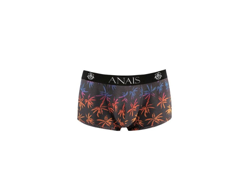 ANAIS MEN - CHILL BOXER M