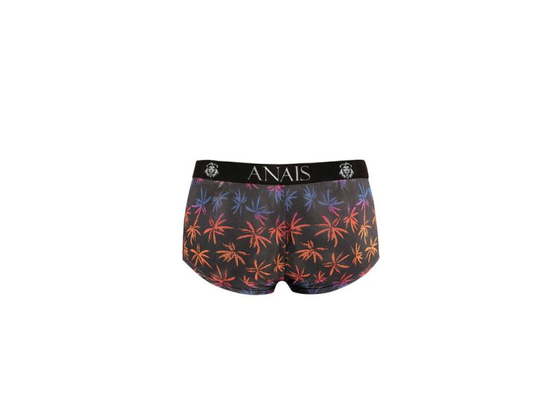 ANAIS MEN - CHILL BOXER M