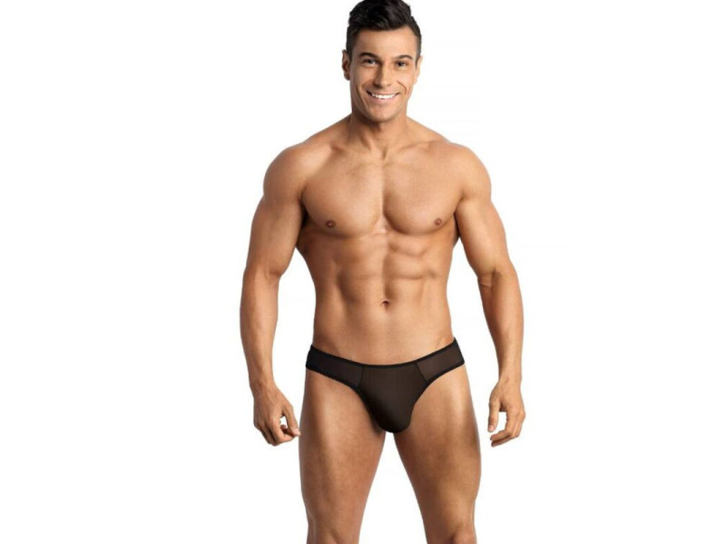 ANAIS MEN - EROS STRING XL