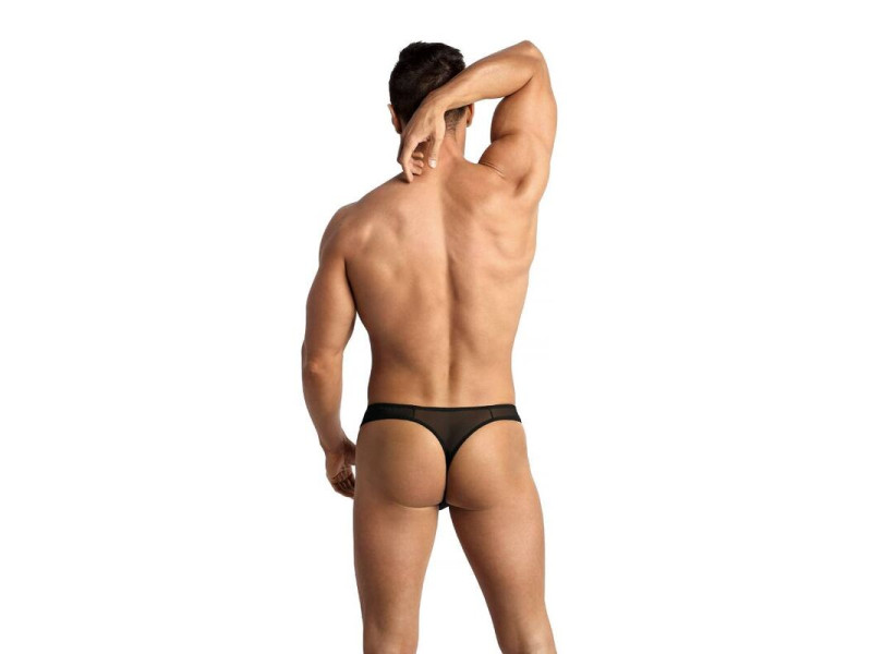 ANAIS MEN - EROS STRING XL