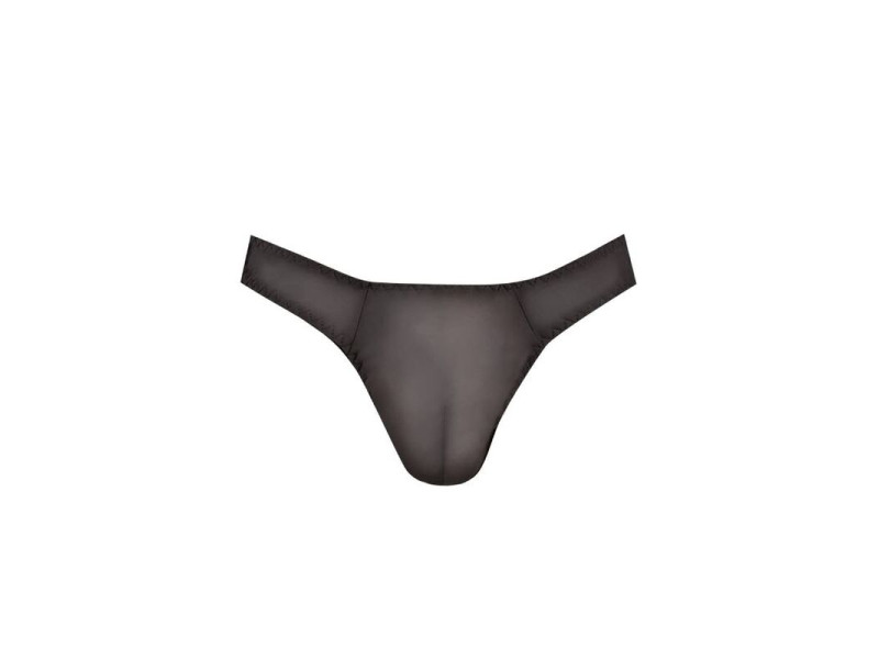 ANAIS MEN - EROS STRING XL