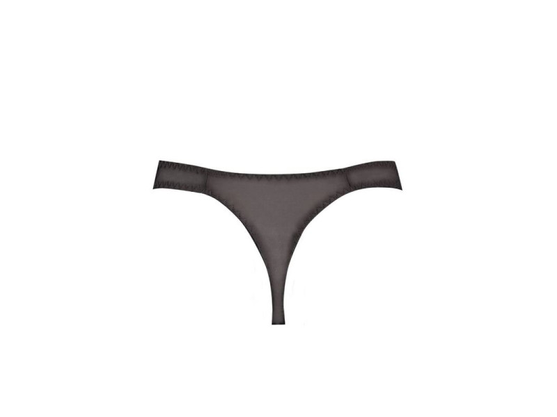 ANAIS MEN - EROS STRING XL