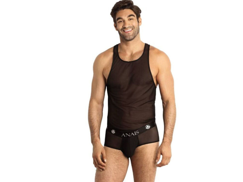 ANAIS MEN - EROS TOP XL