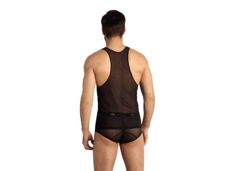 ANAIS MEN - EROS TOP XL