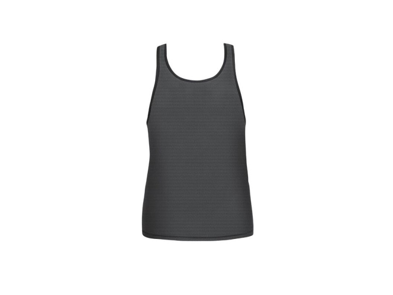 ANAIS MEN - EROS TOP XL
