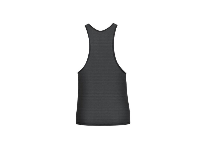 ANAIS MEN - EROS TOP XL