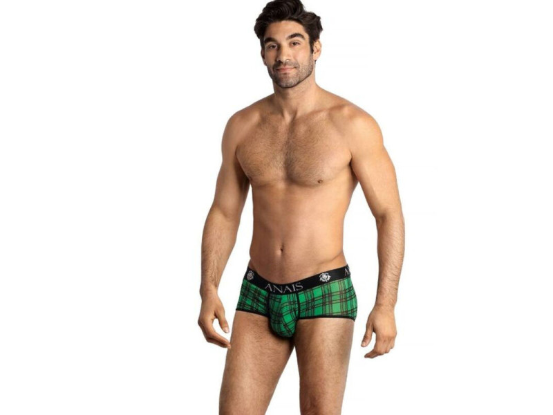ANAIS MEN - MAGIC BRIEF L
