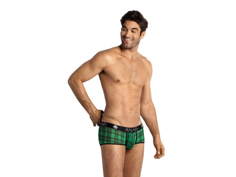 ANAIS MEN - MAGIC BRIEF L