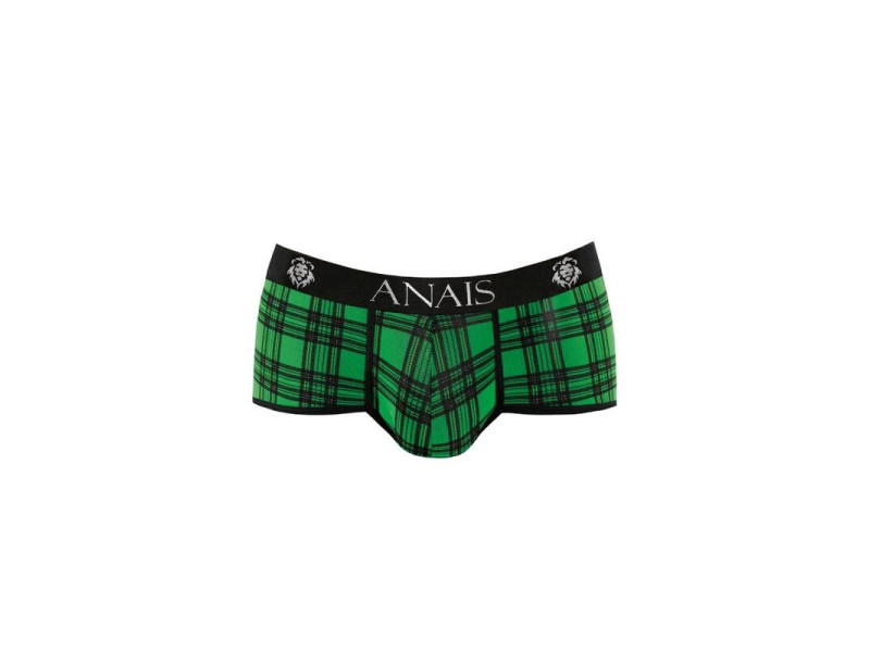ANAIS MEN - MAGIC BRIEF L