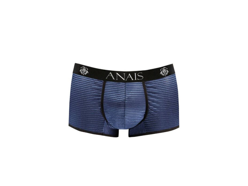 ANAIS MEN - NAVAL BOXER L