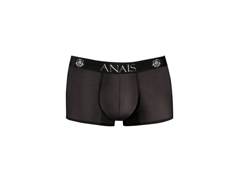 ANAIS MEN - PETROL BOXER M