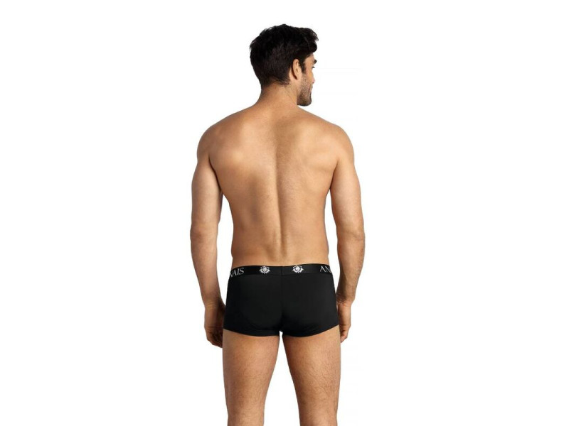 ANAIS MEN - PETROL BOXER L