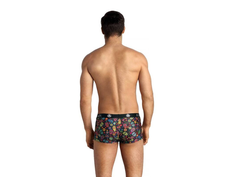 ANAIS MEN - MEXICO BOXER M