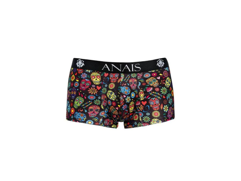 ANAIS MEN - MEXICO BOXER M