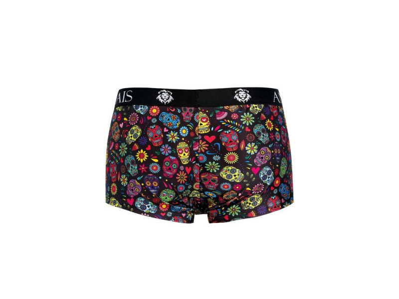 ANAIS MEN - MEXICO BOXER M