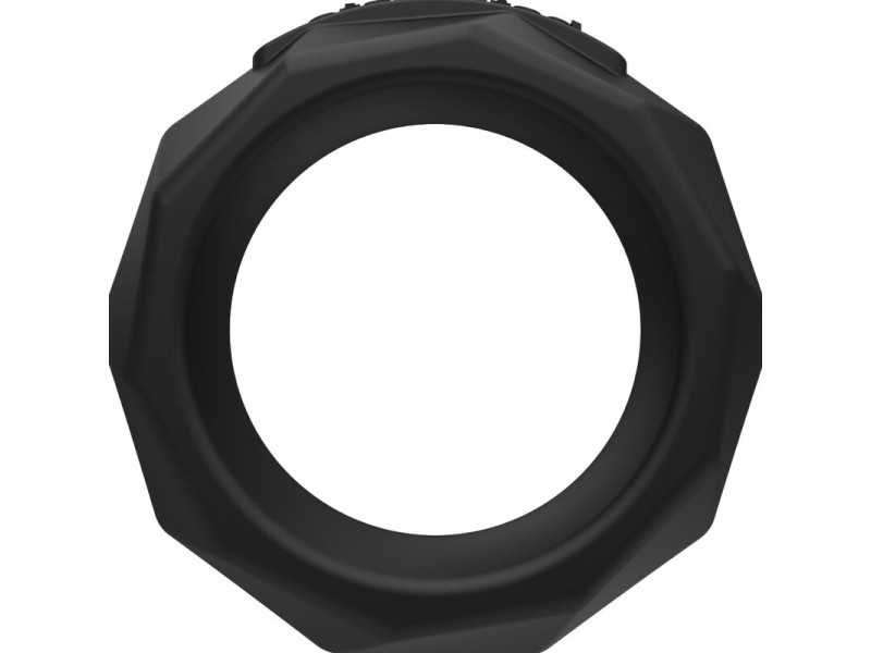 BATHMATE - POWER RING MAXIMUS 45