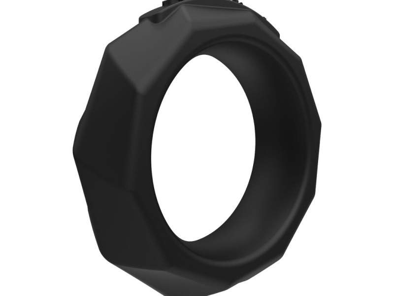 BATHMATE - POWER RING MAXIMUS 45