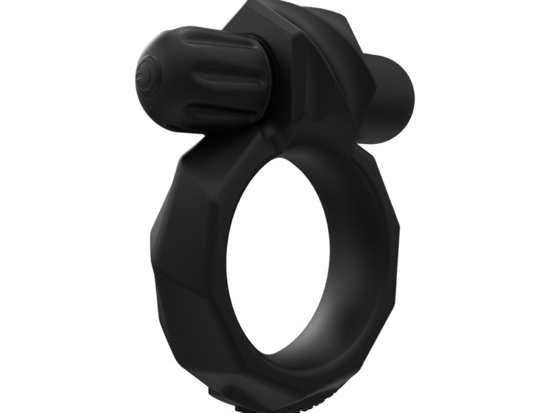 BATHMATE - VIBE RING MAXIMUS 45