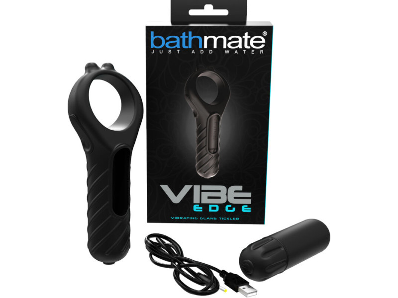 BATHMATE - VIBE EDGE