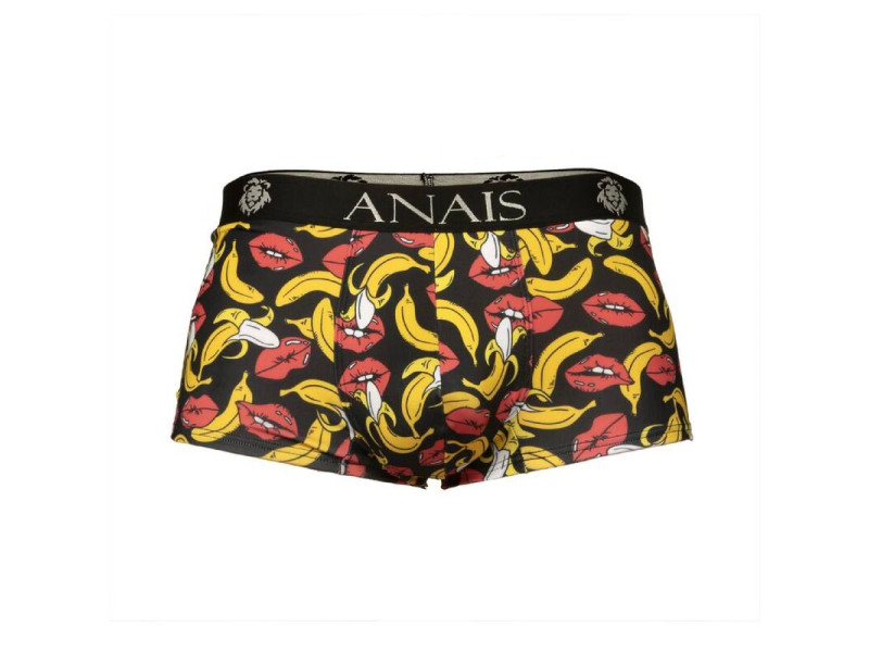 ANAIS MEN - BANANA BOXER XL