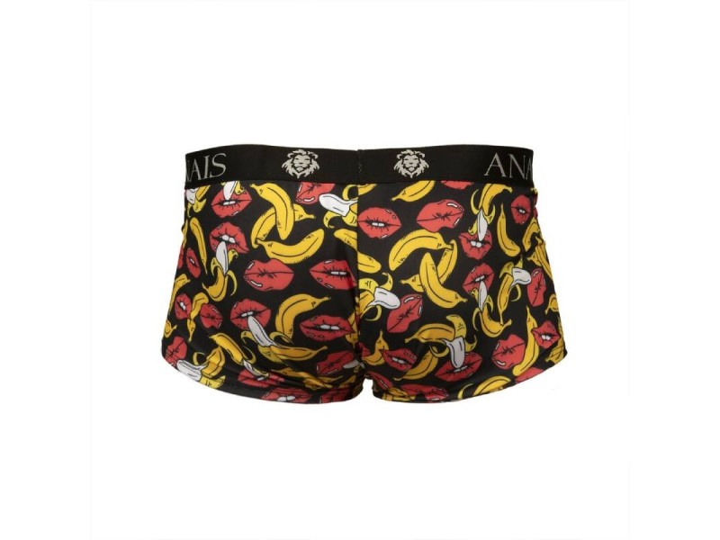 ANAIS MEN - BANANA BOXER XL