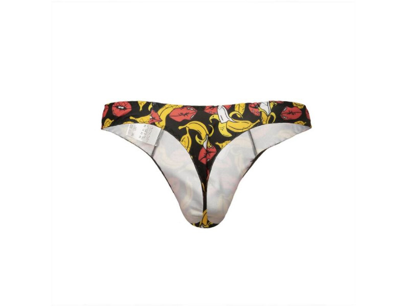 ANAIS MEN - BANANA STRING M