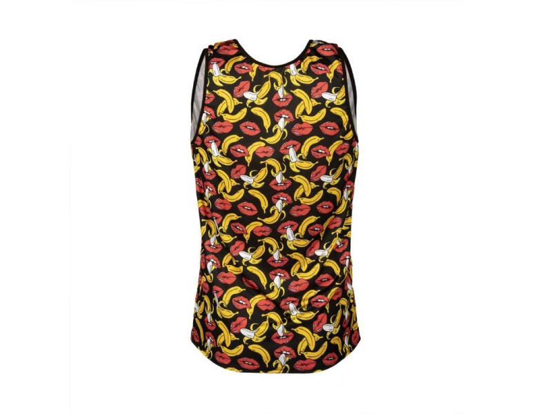 ANAIS MEN - BANANA TOP M