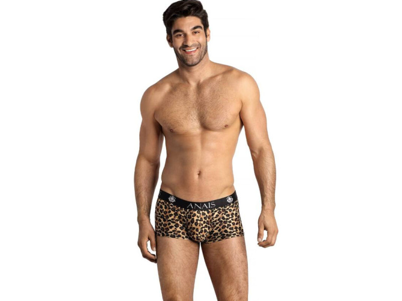 ANAIS MEN - MERCURY BOXER L