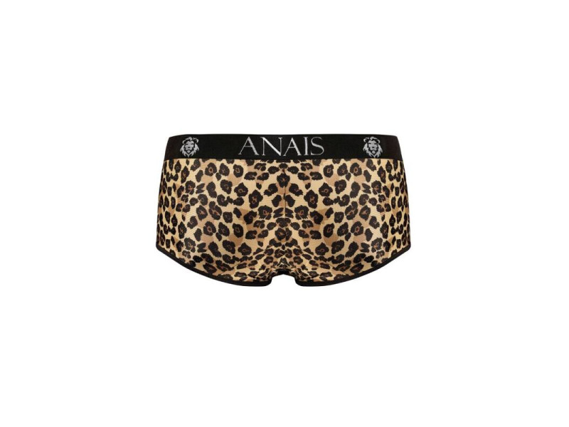 ANAIS MEN - MERCURY BRIEF L