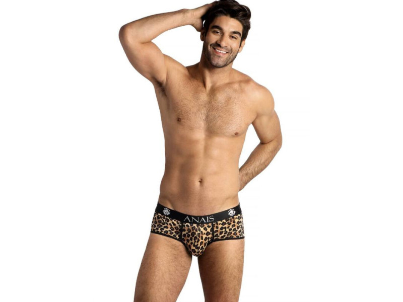 ANAIS MEN - MERCURY BRIEF XL